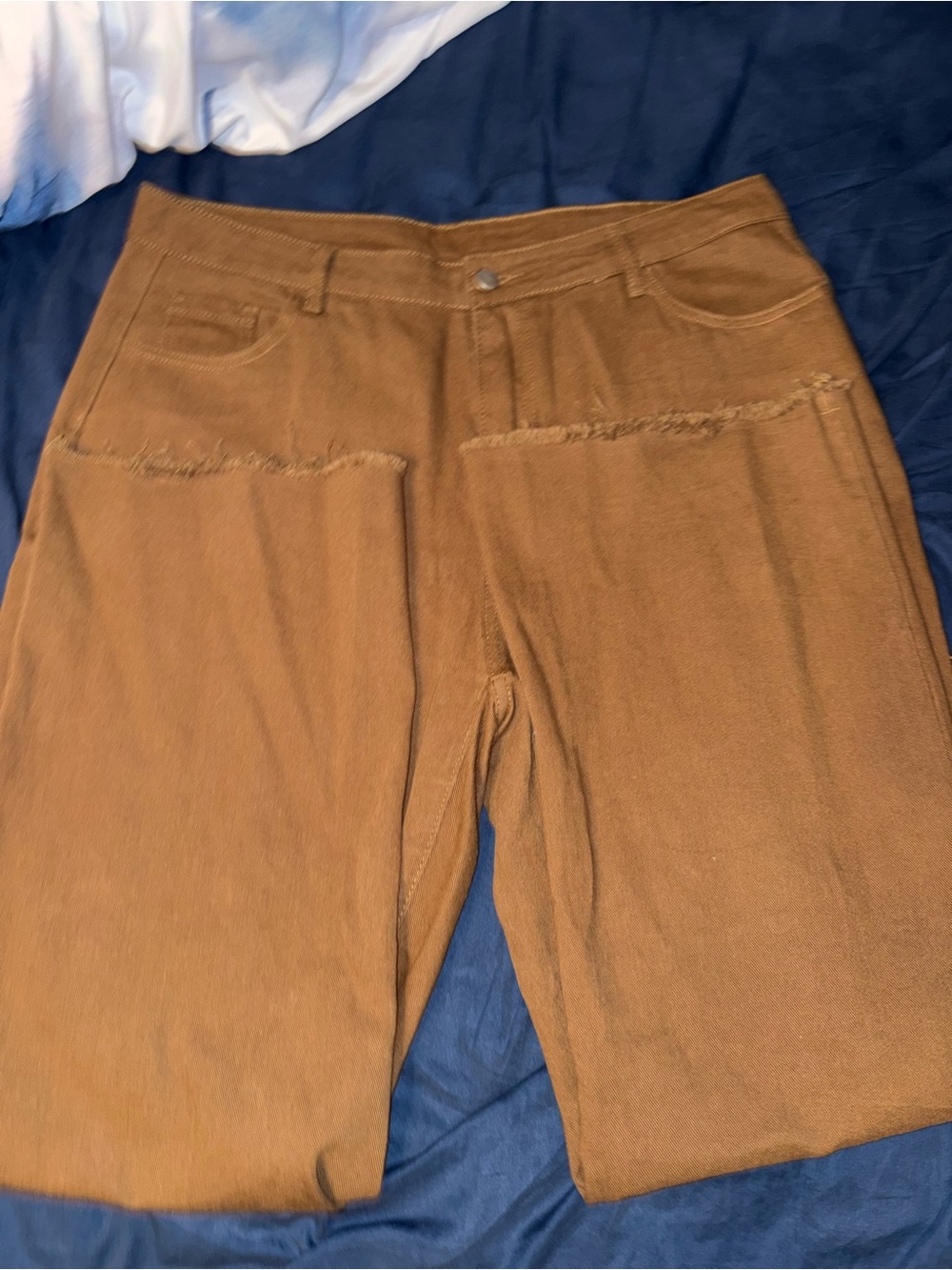 2 Pairs of SHEIN Women’s Pants